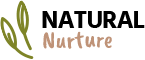 mordinlabs.com